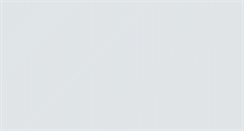 Desktop Screenshot of easthilldental.com